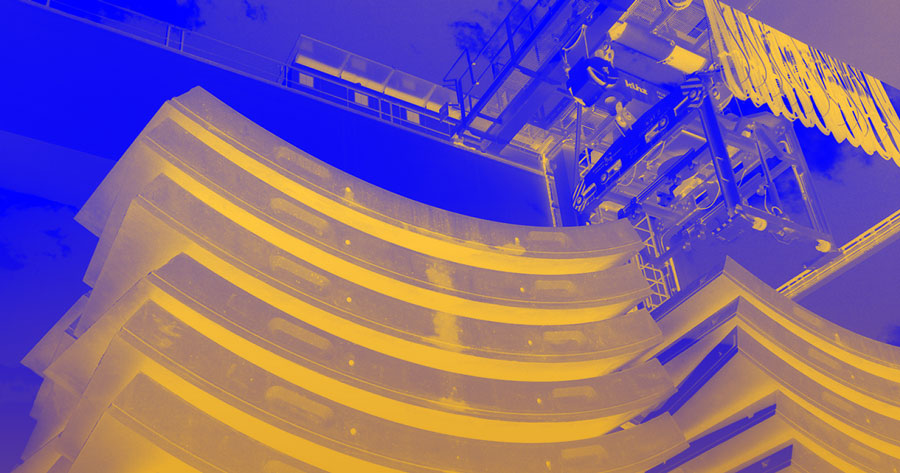 Concrete sustainability